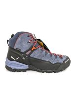 Neu Herren Wanderschuhe Salewa Gr 45. Gr 47 Saarland - Ottweiler Vorschau