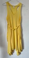 H&M Kleid Mama  Collection Hessen - Wetzlar Vorschau