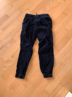 Kinder Cordhose H&M 134 Bochum - Bochum-Süd Vorschau