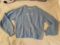 Pullover Gr.158/164 H&M Nordrhein-Westfalen - Oerlinghausen Vorschau