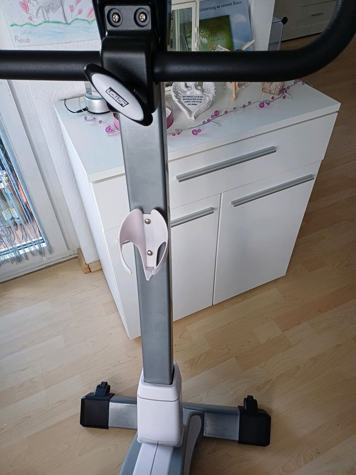 ERGOMETER Medion in Elmshorn