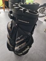 Golfbag Golftasche Cartbag Tour Made Niedersachsen - Braunschweig Vorschau
