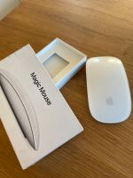 Apple Magic Mouse 2 Hessen - Taunusstein Vorschau