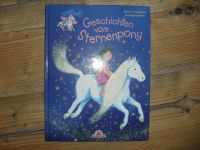 Geschichten vom Sternenpony - Bilderbuch / Doppelband Rheinland-Pfalz - Bacharach Vorschau