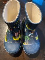 Kinder Gummistiefel Nordrhein-Westfalen - Lohmar Vorschau