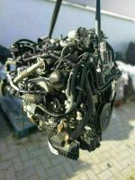 Engine Motor Ford Transit Connect 1.5 TDCi XVGB XVGA XVGC 24855KM Leipzig - Eutritzsch Vorschau