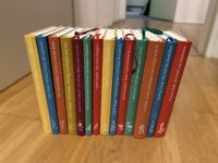 Die Zeit KInder-Edition. Die schönsten Bücher zum Vorlesen Hannover - Linden-Limmer Vorschau