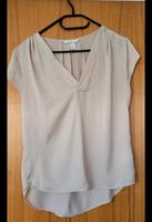 Bluse H&M Größe 34 Hessen - Kelkheim Vorschau