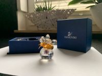 Swarovski  Figuren Brandenburg - Stahnsdorf Vorschau