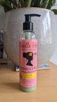 Camille Rose fresh curl revitalizing hair smoother curly hair Baden-Württemberg - Freiburg im Breisgau Vorschau