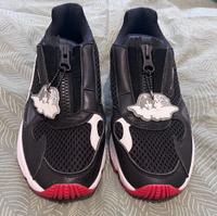 Adidas Fiorucci Gr. 40 Hamburg-Mitte - Hamburg Hamm Vorschau