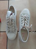 Schuhe von S.Oliver Niedersachsen - Selsingen Vorschau