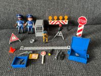 Playmobil Polizei 6924 Rheinland-Pfalz - Sankt Sebastian Vorschau