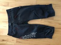 Skinfit Freestyle Wanderhose 3/4 Nordrhein-Westfalen - Mülheim (Ruhr) Vorschau