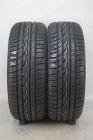 2 Sommerreifen NEU 175 / 70 R 14 88 T Falken BC 100 8,1mm Bayern - Hattenhofen Vorschau