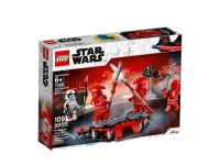 LEGO Star Wars 75225 Elite Praetorian Guard Battle Pack neu Rheinland-Pfalz - Koblenz Vorschau