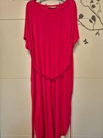 Oui Kleid 44 München - Pasing-Obermenzing Vorschau