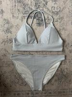Bikini H&M Neu Gr. S Nordrhein-Westfalen - Senden Vorschau