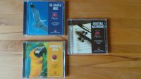 3 Klassik-CDs Niedersachsen - Buchholz in der Nordheide Vorschau