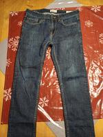 Only Jeans  Skinny Gr 31 /30 Bayern - Triftern Vorschau