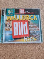CD Mallorca Bild Hits 2002 Rheinland-Pfalz - Welterod Vorschau