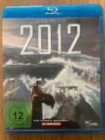 2012 / Blu-Ray (Roland Emmerich) Aachen - Aachen-Mitte Vorschau