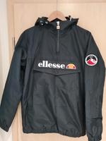 Herren Jacke von Ellesse Mont 2 OH Hessen - Wiesbaden Vorschau