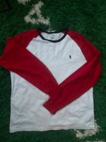 Polo Ralph Lauren Longshirt Nordrhein-Westfalen - Remscheid Vorschau