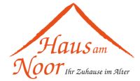 ❗️ Unterstützung in der Hauswirtschaft gesucht ❗️ Schleswig-Holstein - Eckernförde Vorschau