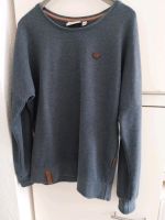 Naketano Sweatshirt Sachsen - Plauen Vorschau