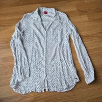 Bluse✨s.Oliver✨Gr. 176 XL(Gr. S) Aachen - Kornelimünster/Walheim Vorschau