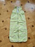 Schlafsack Sommer/ Übergang 110 cm Nordrhein-Westfalen - Essen-Margarethenhöhe Vorschau