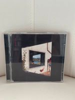 PINK FLOYD - Echoes The Best of - 2CDs TOP! Niedersachsen - Warmsen Vorschau