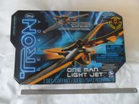 Tron Legacy One Man Light Jet Sachsen-Anhalt - Zeitz Vorschau