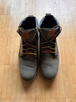 Timberland Schuhe Herren Hessen - Kassel Vorschau