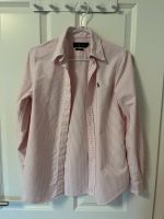 Ralph Lauren Bluse Damen Bayern - Gerolzhofen Vorschau