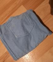 Jeggings esmara Bayern - Freising Vorschau