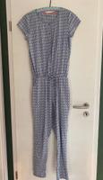 Jumpsuit „Only“ Sommer Bayern - Pirk Vorschau