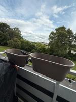 Blumenkasten Nordrhein-Westfalen - Lüdenscheid Vorschau