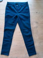 Jeans Vero Moda Gr 29 also 38 Länge 32 Jeanshose Hose Schleswig-Holstein - Schleswig Vorschau