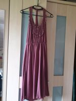 Wie neu! Sommerkleid Kleid Damenkleid Gr. XS Hessen - Fulda Vorschau