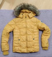 Winterjacke 158/164,Mädchen 158/164,Jacke 158/164 Dresden - Pieschen Vorschau