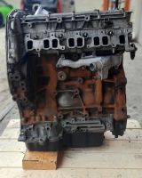 Motor 2.4TDCI H9FB H9FA H9FC H9FD 137PS FORD TRANSIT 81TKM Berlin - Wilmersdorf Vorschau