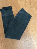 Diesel Black Gold Jeans Anthrazit Größe 33 Brandenburg - Potsdam Vorschau