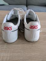 Asics Sneaker Große 40 Dresden - Striesen-Süd Vorschau