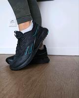 Reebok Nano X3 Adventure Berlin - Hellersdorf Vorschau