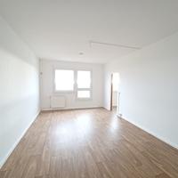 Einraumwohnung mit Aufzug Sachsen - Freiberg Vorschau