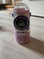 Vtech Kidi Magic Music Niedersachsen - Schwülper Vorschau