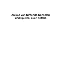 Ankauf von Nintendo Konsolen - Gameboys und Spielen auch defekt Niedersachsen - Jever Vorschau