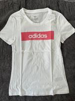 Adidas T-Shirt Bayern - Hilpoltstein Vorschau
